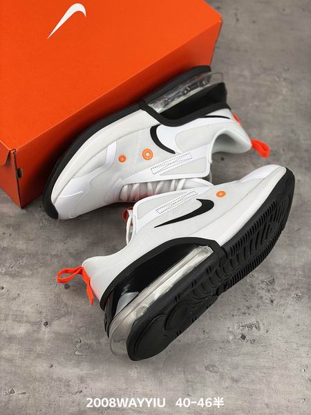 nike wholesale in china Air Max 2090 Shoes(M)